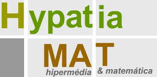 HypatiaMat