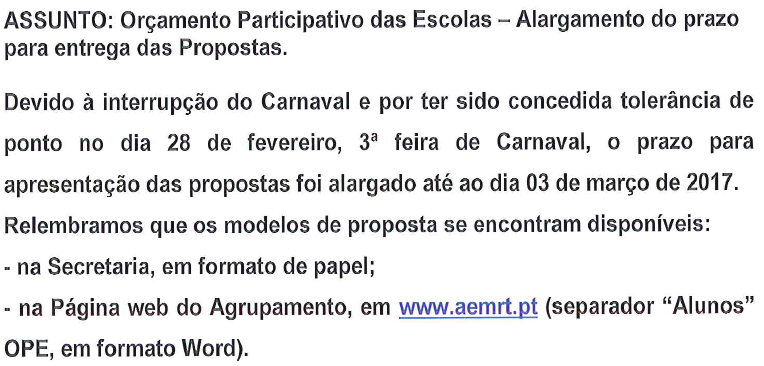 Anexo OPE-Alargamento.png