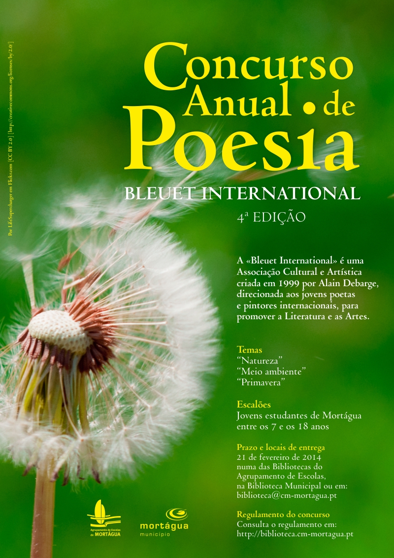 Anexo ConcursoPoesia BM.jpg