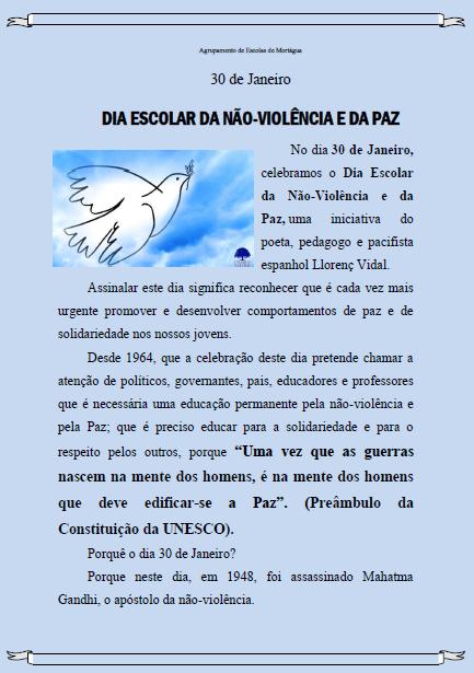 Anexo DIA_ESCOLAR_DA_NAO-violencia-e-da-paz.jpg