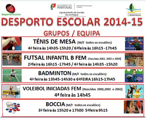 DE1_2014-2015