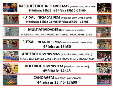 DE2-2014-2015