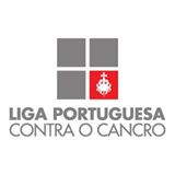 LPCC