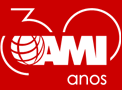 AMI