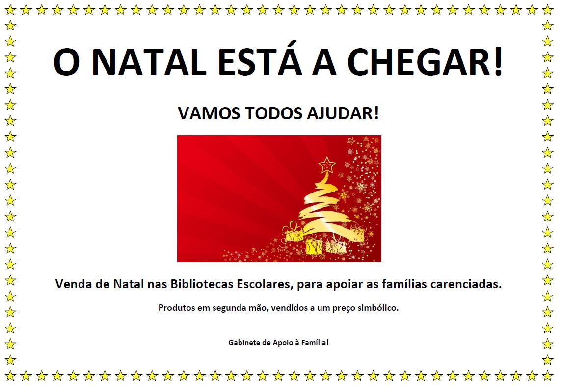 Natal