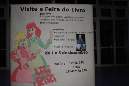 FL1