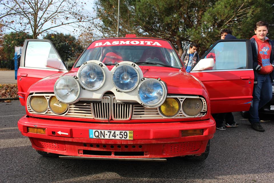 Rali5