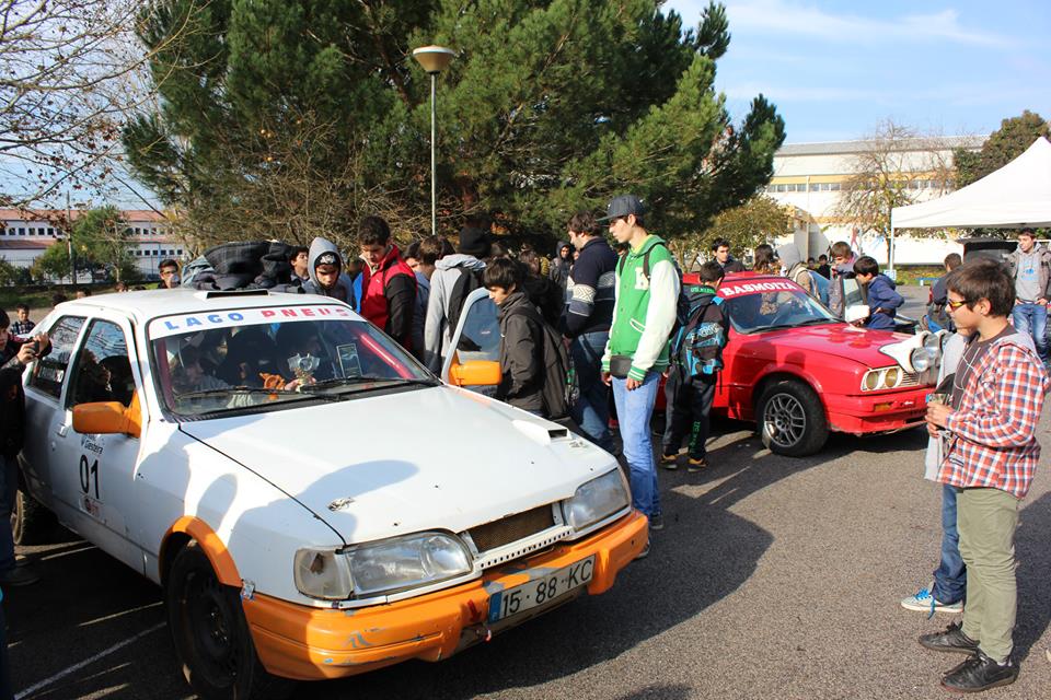 Rali6