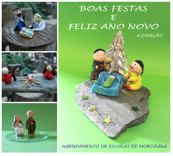 Boas:Festas-2014