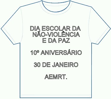 Dia1