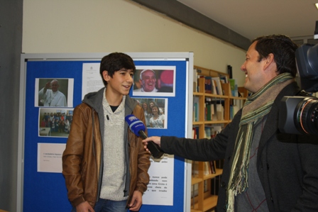 Reportagem3