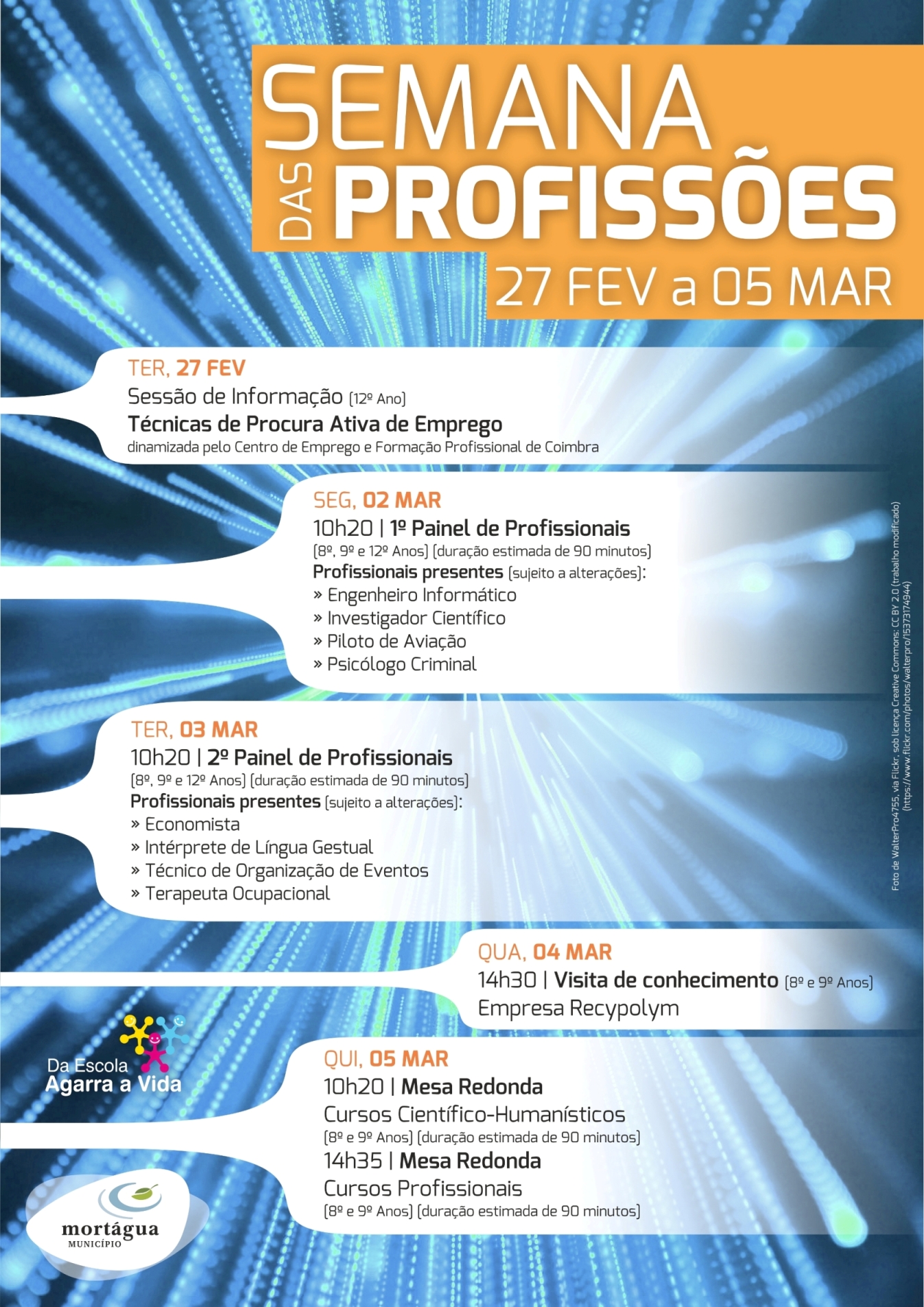 SP2015
