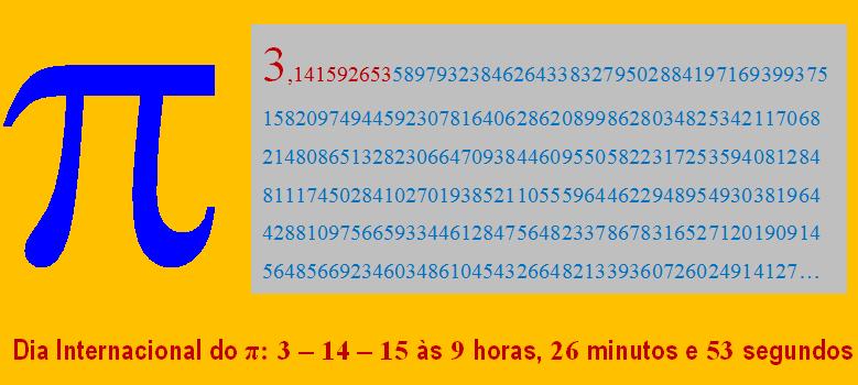 PI