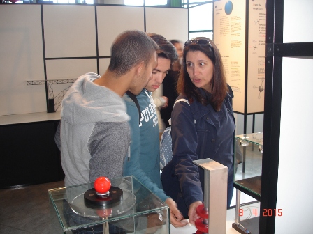 Visita2