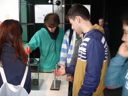 Visita3