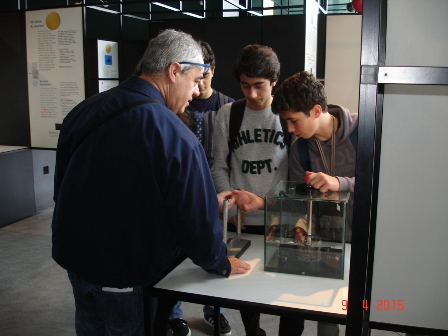 Visita1