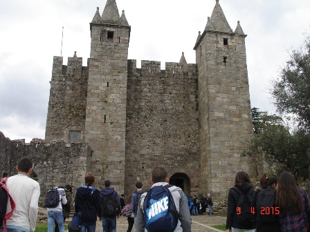 Visita4
