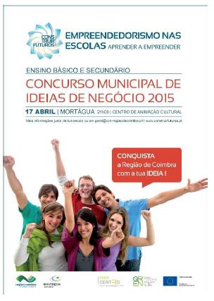 Ideias