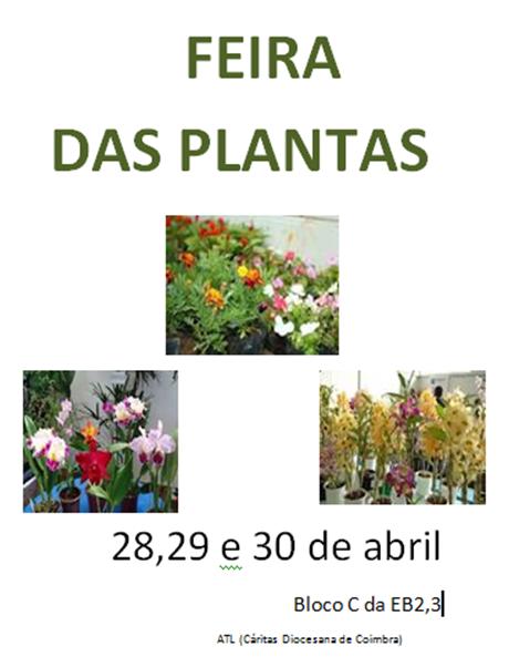 Feira-Plantas_2015