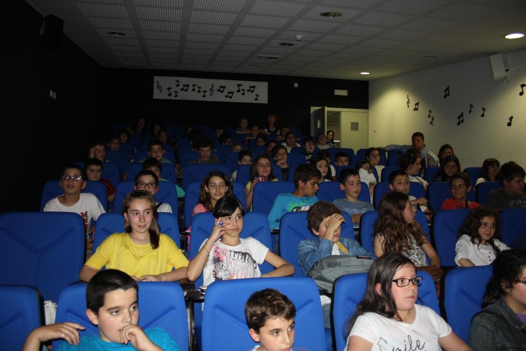Escola1