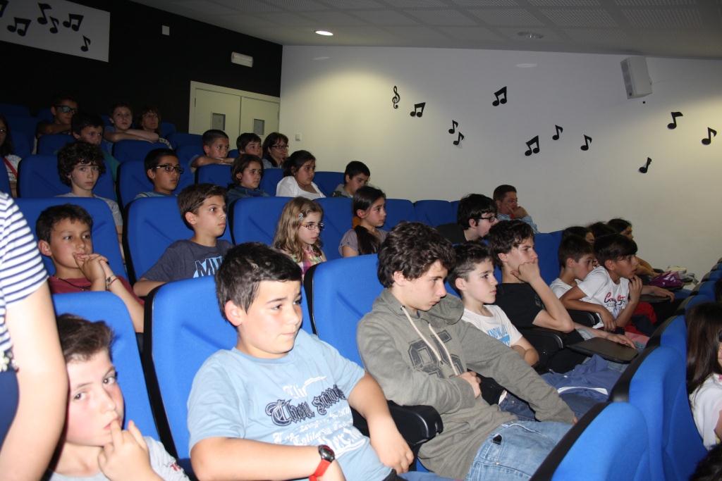 Escola2