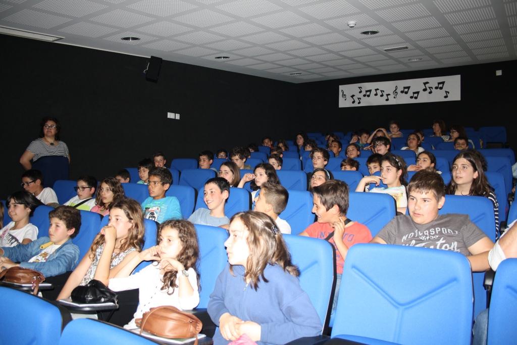 Escola4