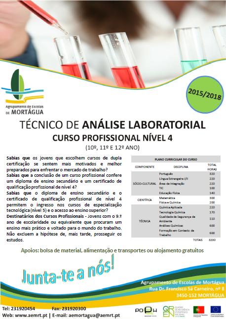 Oferta_Formativa2015-2018-1