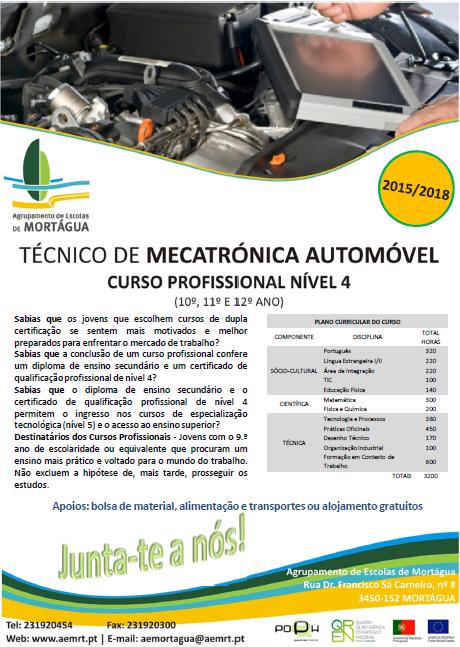 Oferta_Formativa2015-2018