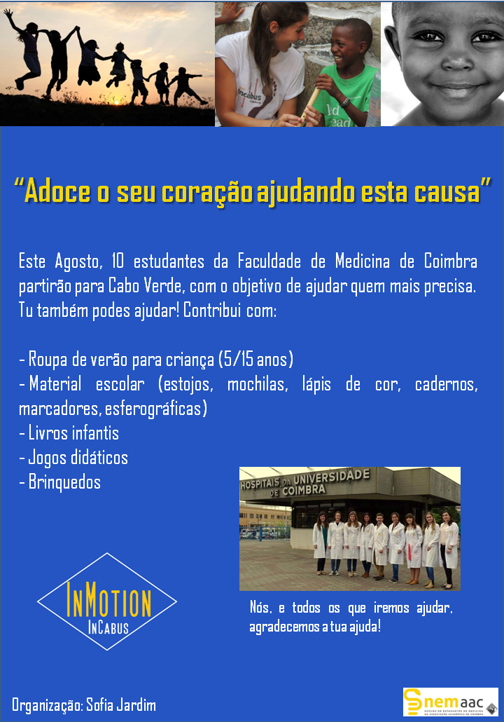 Recolha