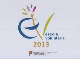 Selo2013