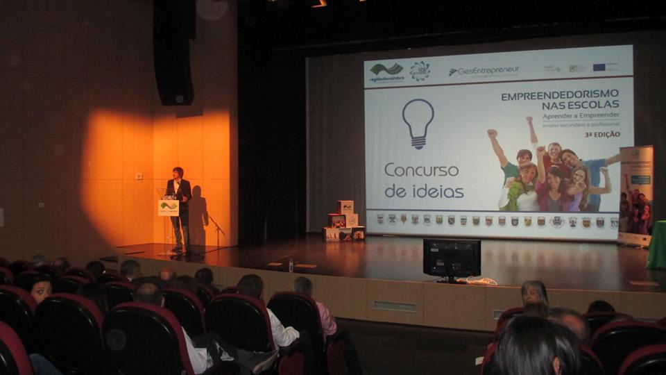 Ideias1