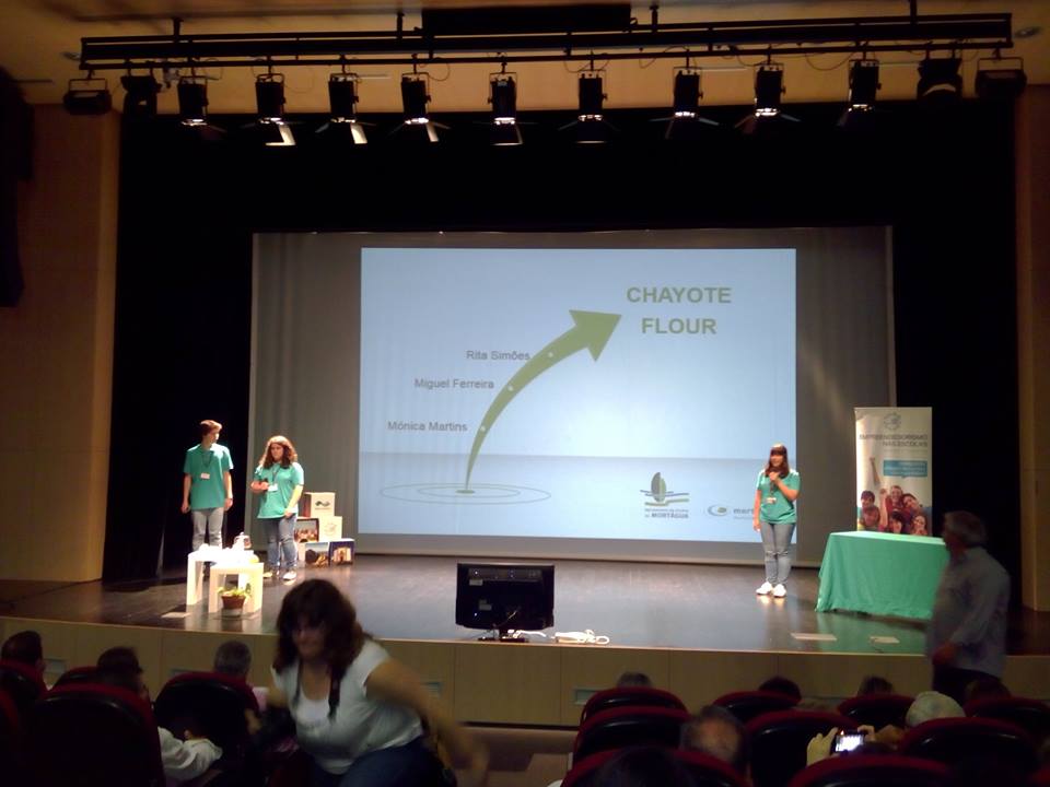 Ideias2