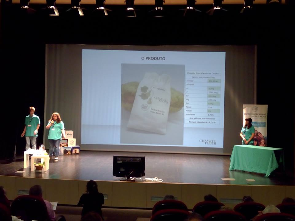 Ideias4