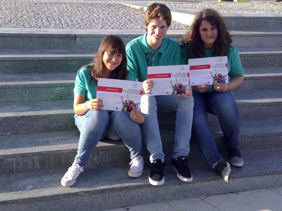 Ideias6