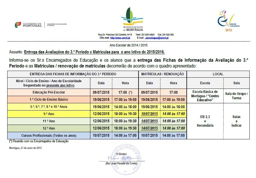 Notas+Matriculas