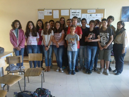 Baden4