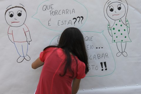 Sem3