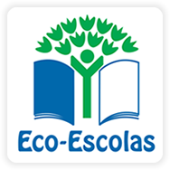 Logo_Eco-Escolas
