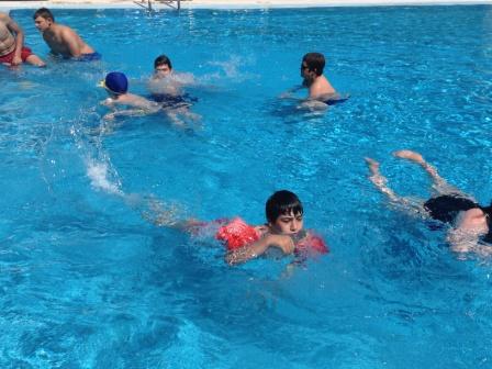 acant4