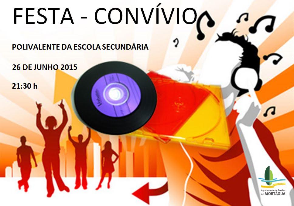 Festa-Convivio-2015