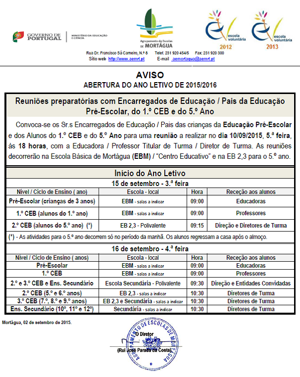 abertura2015-1