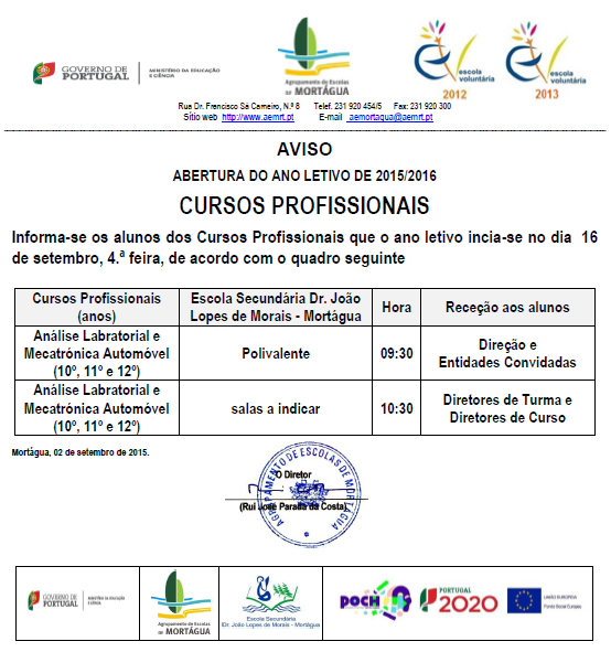 abertura-prof-2015