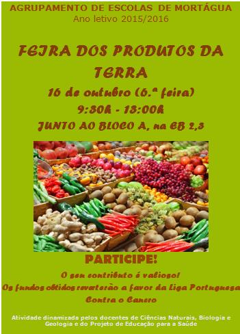 Feira