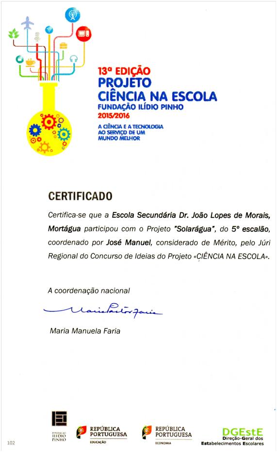 Certificado-IlidioPinho2015-2016