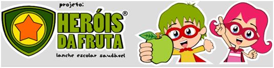 HeroisFruta