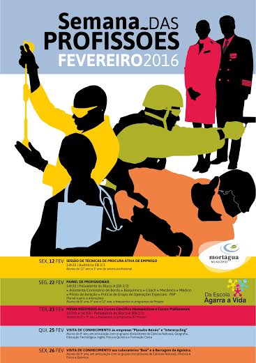Profissoes2016
