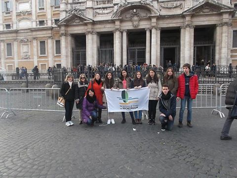 Vaticano1