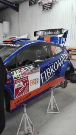 Racing1
