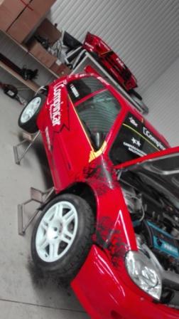 Racing2