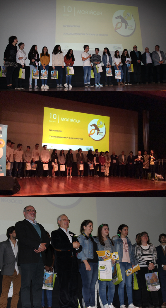 Empreendedorismo2017